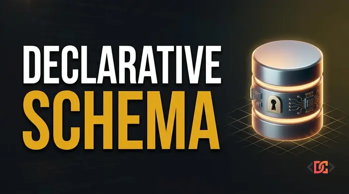 How to Implement Magento 2 Declarative Schema: A Complete Guide