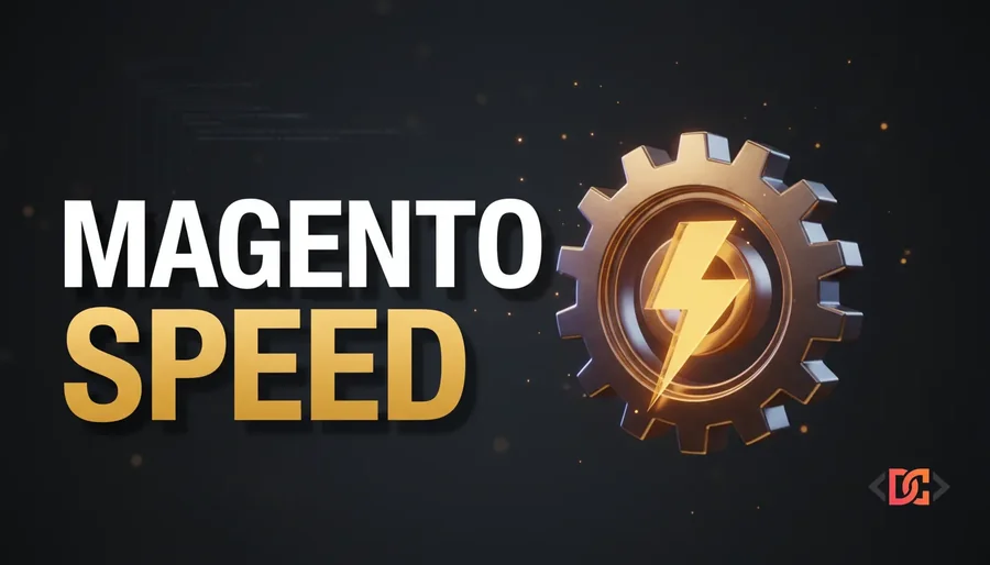 How to Fix Magento 2 Slow Performance: A Complete Guide
