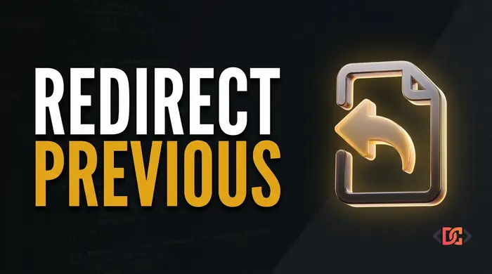 How to Redirect to the Previous Page in Magento 2: A Complete Guide