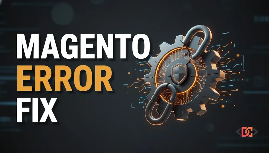 Fixing the 'Required parameter theme_dir was not passed' Error in Magento 2