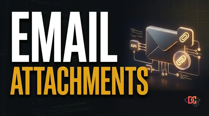 How to Send Emails with Attachments in Magento 2 and Adobe Commerce