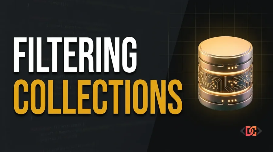 Magento Collections: addAttributeToFilter vs addFieldToFilter Explained