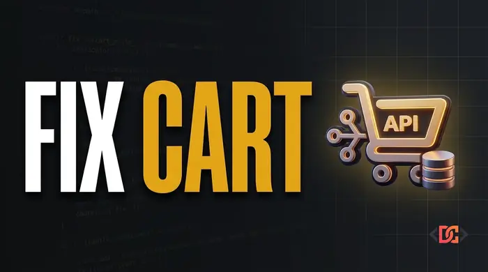 Fixing Magento Cart Dropping Items: A Guide to Session Persistence