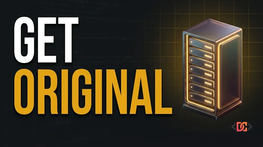 How to Get the Original Product Image URL from a Magento Cache URL