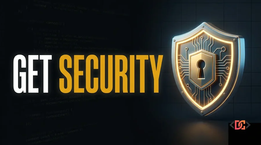 Stay Informed: How to Get Magento Security Patch Alerts