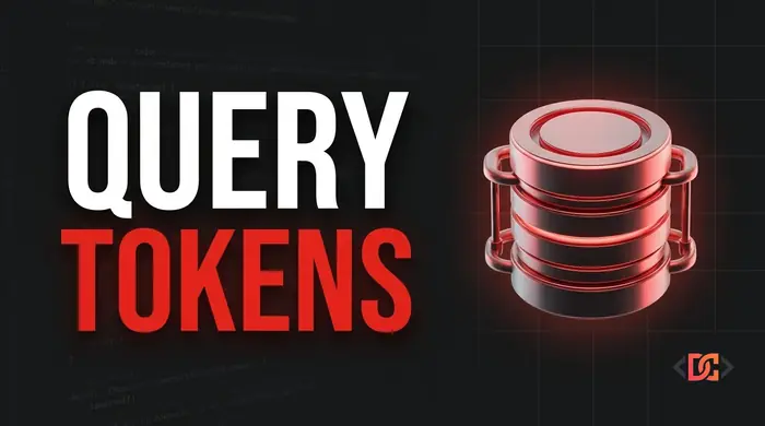 Mastering Sitecore SXA Query Tokens: A Complete Guide