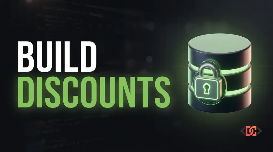 How to Create Membership Discount Codes in Webform CiviCRM