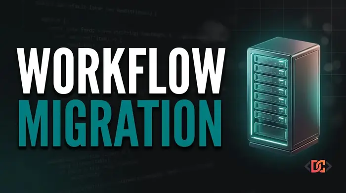 How to Move Workflow Manager to a New SharePoint Farm and Domain