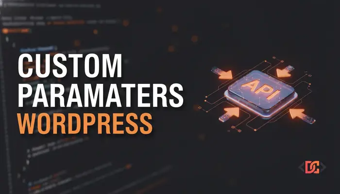 How to Pass Custom Parameters to WordPress Filters and Actions