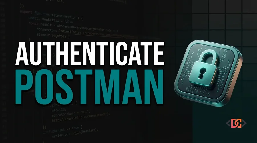 How to Authenticate Postman with SharePoint Online REST API