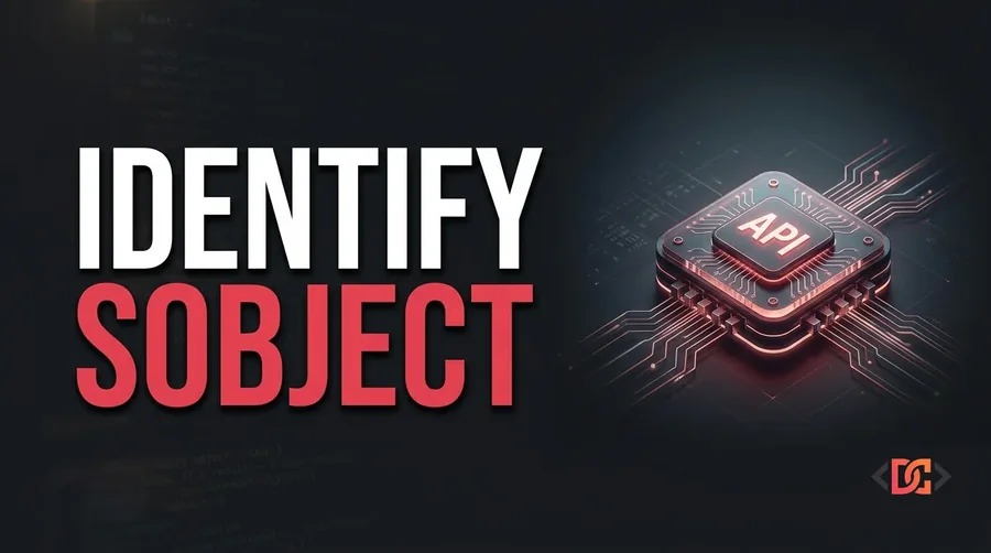 How to Infer sObject Type from an Id in Salesforce Apex