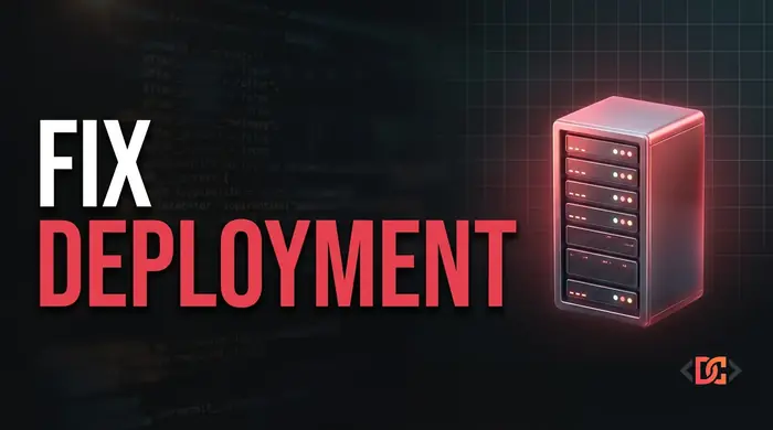 Fix: Salesforce Duplicate Value Found <unknown> Deployment Error