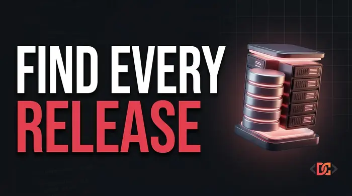 Salesforce Release Notes Archive: How to Find Every Update Since 2004