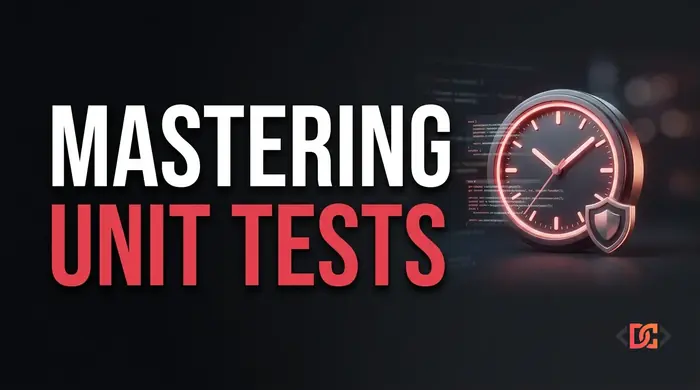 Mastering Salesforce Unit Tests: How to Set CreatedDate and Audit Fields