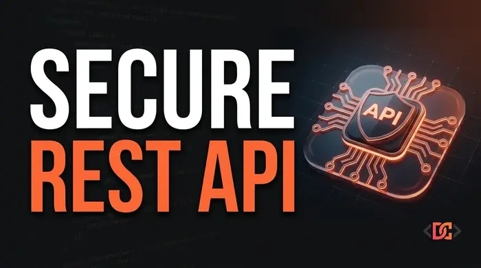 How to Secure the WordPress REST API and Stop User Enumeration