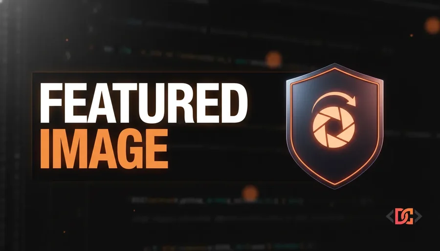 How to Programmatically Set a WordPress Featured Image by URL