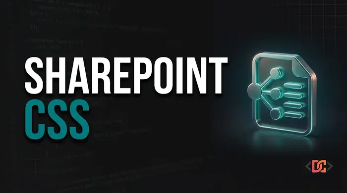 Ultimate Guide to SharePoint 2010 CSS Reference and Branding