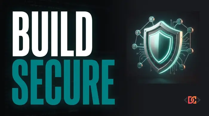 Best Practices for Building a Secure SharePoint Extranet