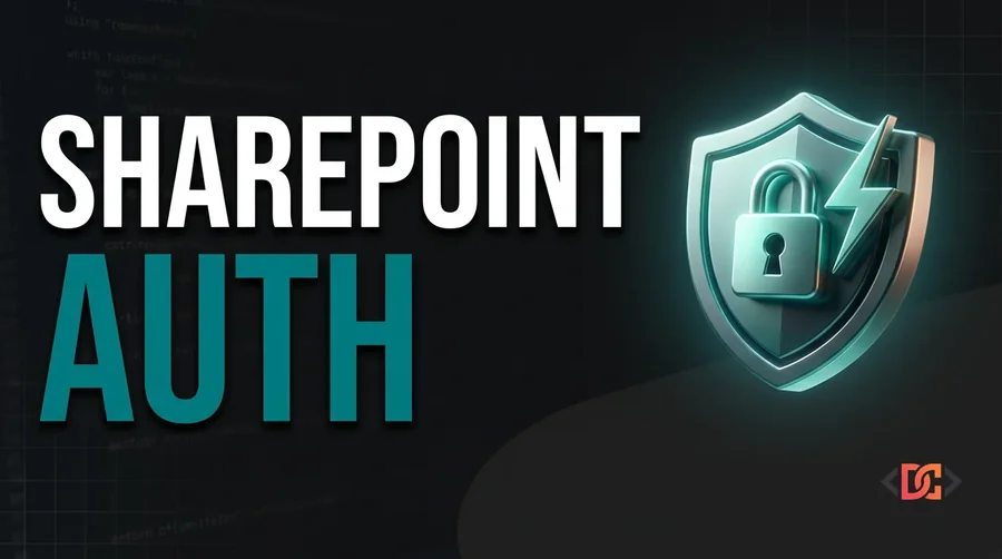 SharePoint Kerberos vs. NTLM: The Ultimate Authentication Guide