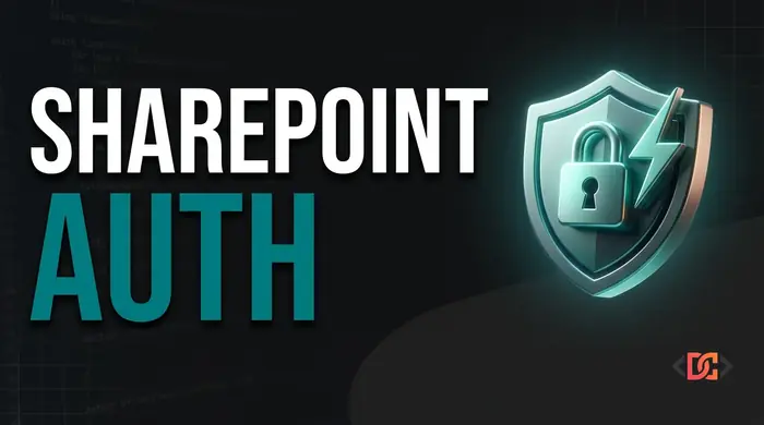 SharePoint Kerberos vs. NTLM: The Ultimate Authentication Guide