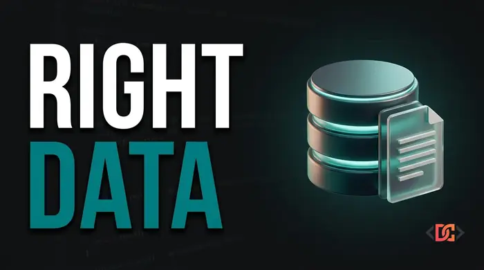 SharePoint Lists vs. Libraries: Choosing the Right Data Structure