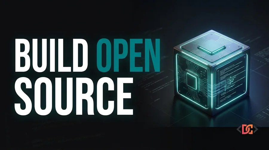 How to Build a SharePoint Open Source Project from Home: A Complete Guide