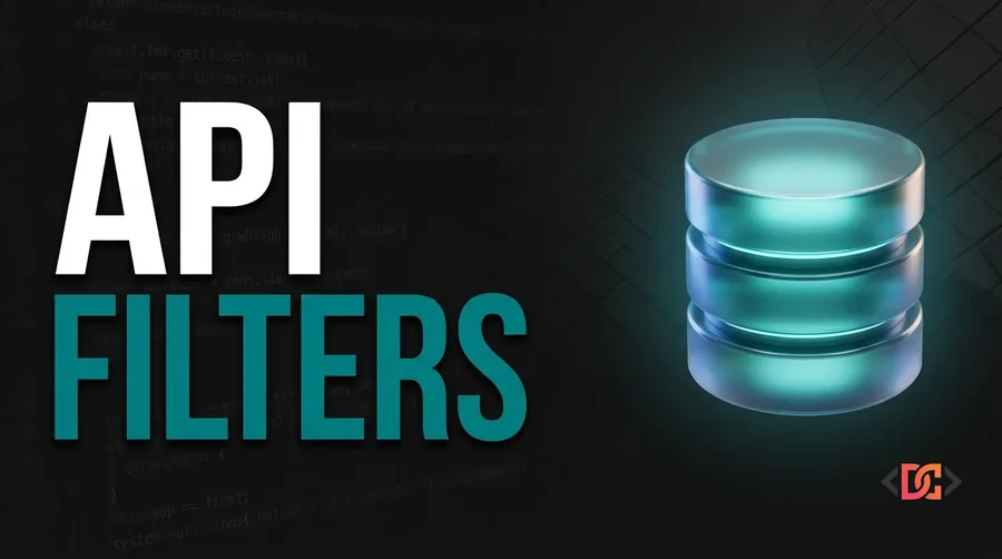 SharePoint REST API: How to Retrieve Only User-Created List Columns