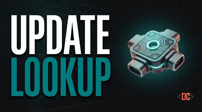 SharePoint REST API: How to Update Lookup Fields (Single & Multi-Value)