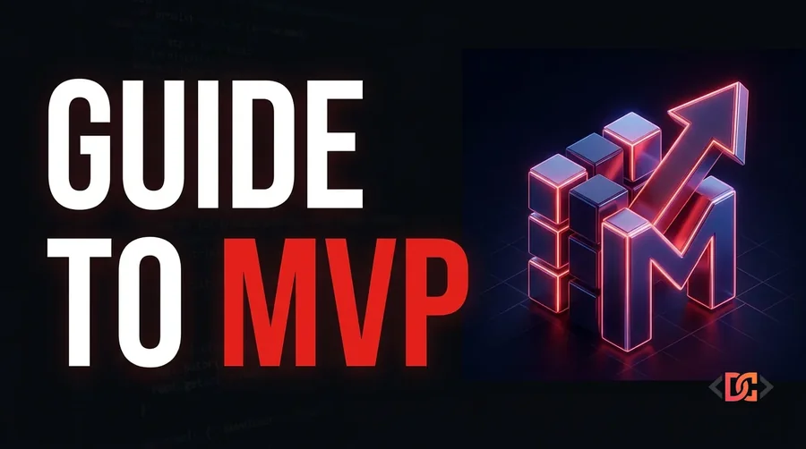 Sitecore Community Mentor Program: Your Guide to MVP Success