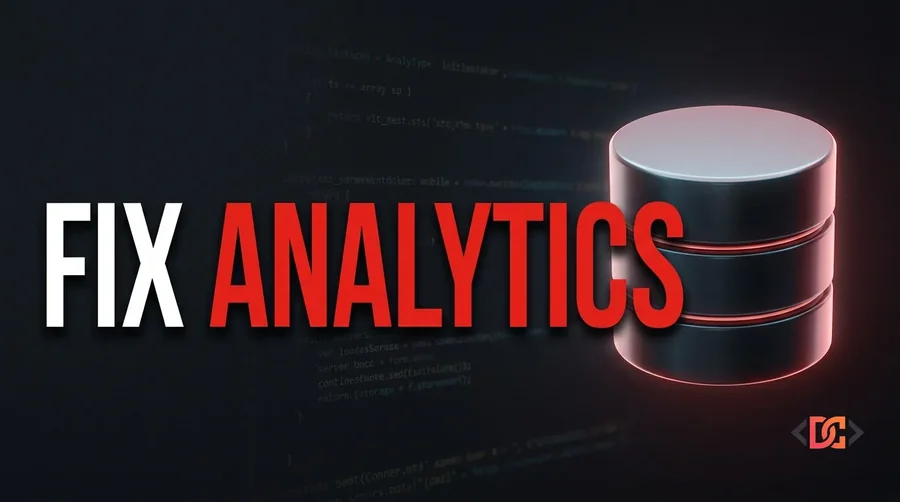 Solving Sitecore Experience Analytics: Why Your Online Interactions Aren't Showing