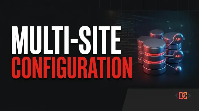 How to Configure Sitecore Multi-Site Management: A Complete Guide