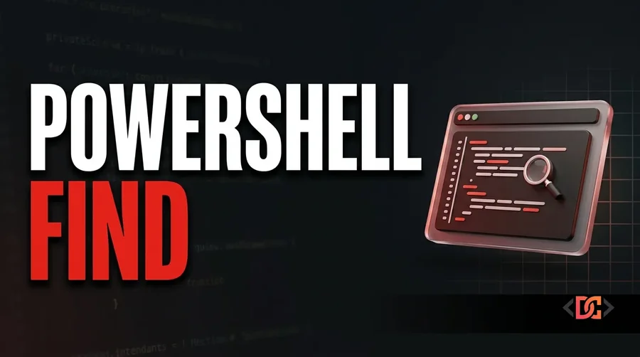 Sitecore PowerShell: How to Find All Items Using a Specific Template