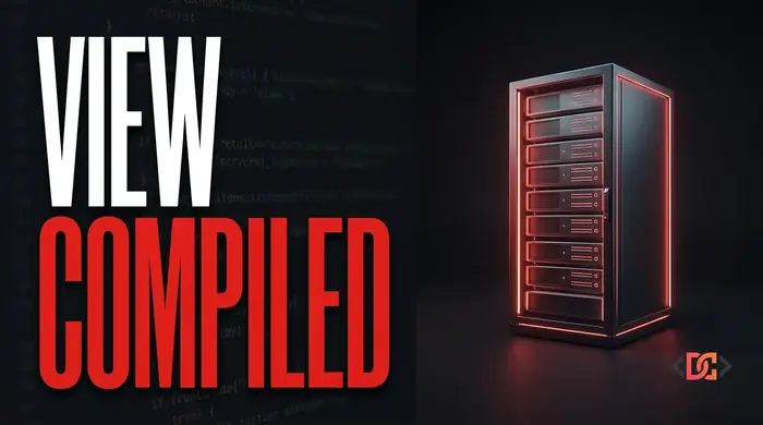 How to View Compiled Sitecore Config on Content Delivery Servers