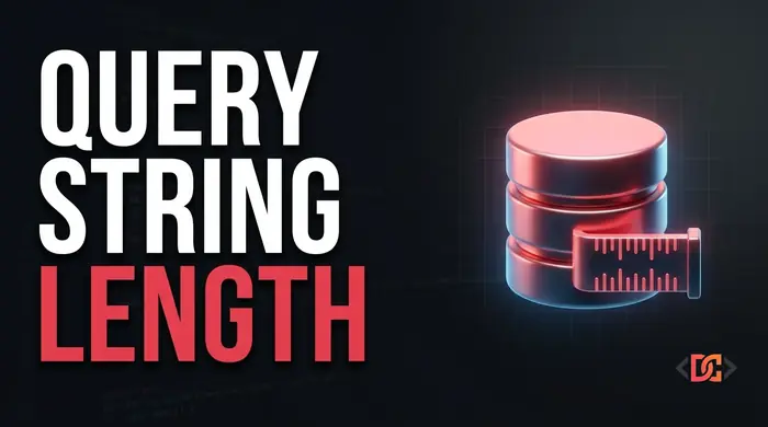 How to Query Records by String Length in Salesforce SOQL