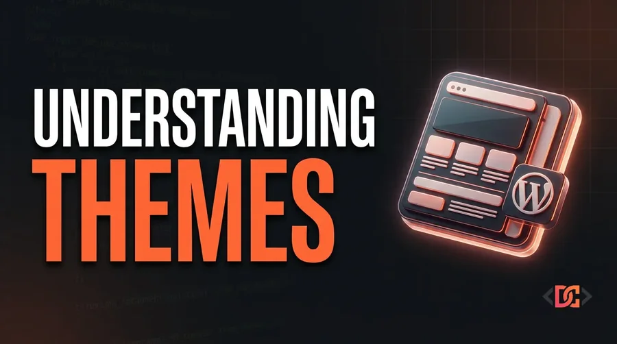 Understanding WP_USE_THEMES: A Guide for WordPress Developers