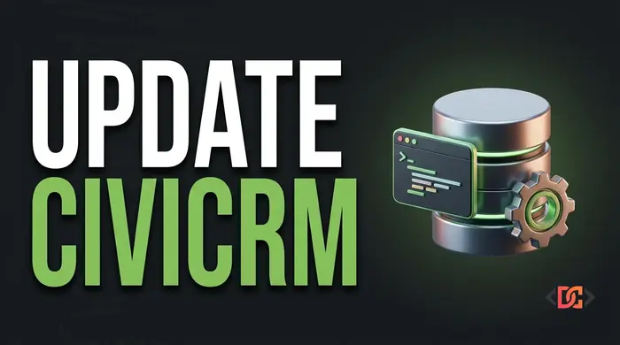 Update CiviCRM with Composer on Drupal: A Developer's Guide