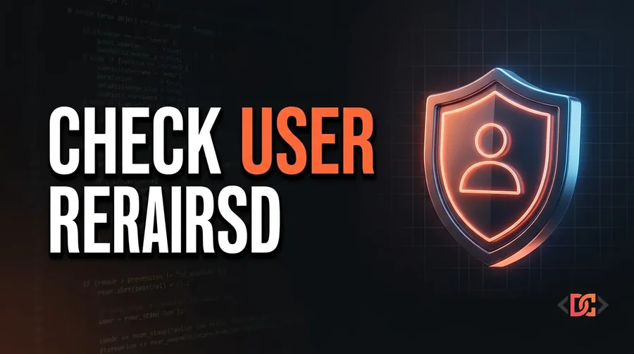 How to Check If a User Has a Specific Role in WordPress