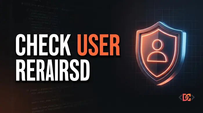 How to Check If a User Has a Specific Role in WordPress