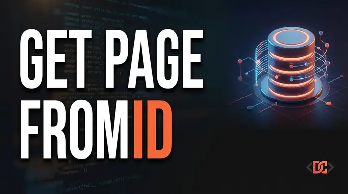 How to Get a WordPress Page ID From a Slug: 4 Proven Methods