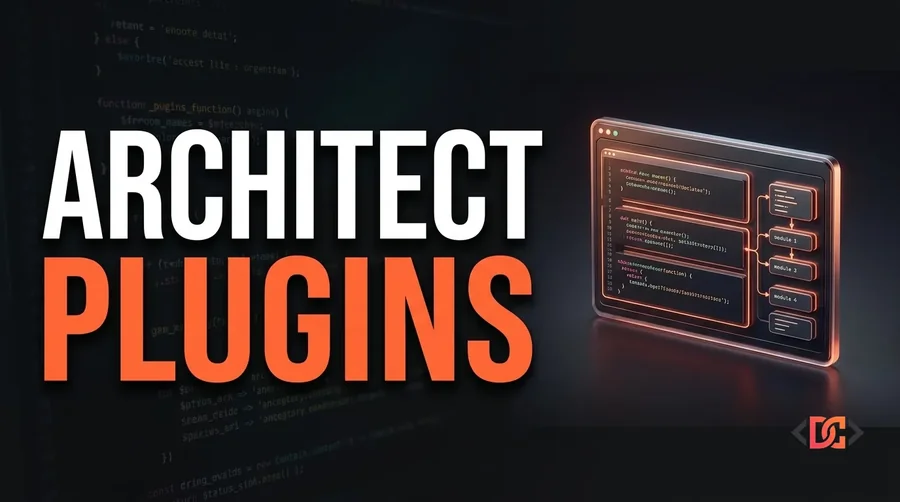 WordPress Plugin Architecture: Best Practices for Organizing Your Code