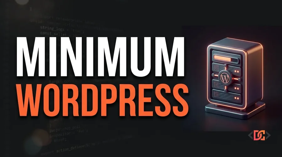 How to Automatically Determine the Minimum WordPress Version for Your Plugin