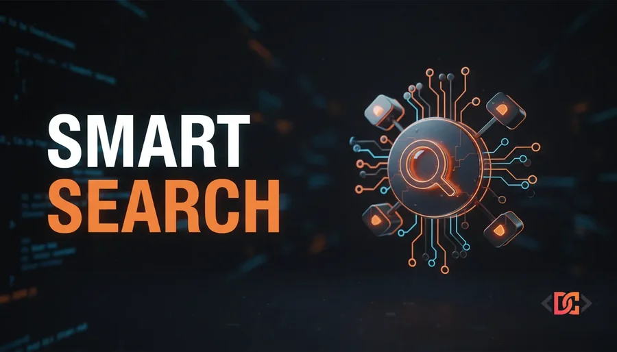 WordPress Search: How to Combine Meta Query and Search with OR Logic