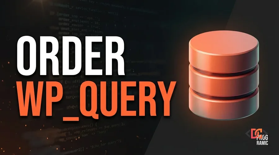 How to Order WP_Query by Meta Value: The Ultimate Guide
